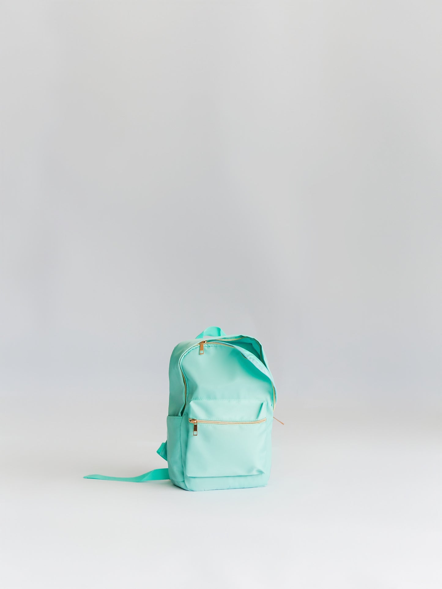 Aqua Blue (Bag Only)