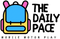 The Daily Pace