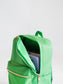 Sprout Green Busy Bag