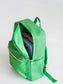 Sprout Green Busy Bag