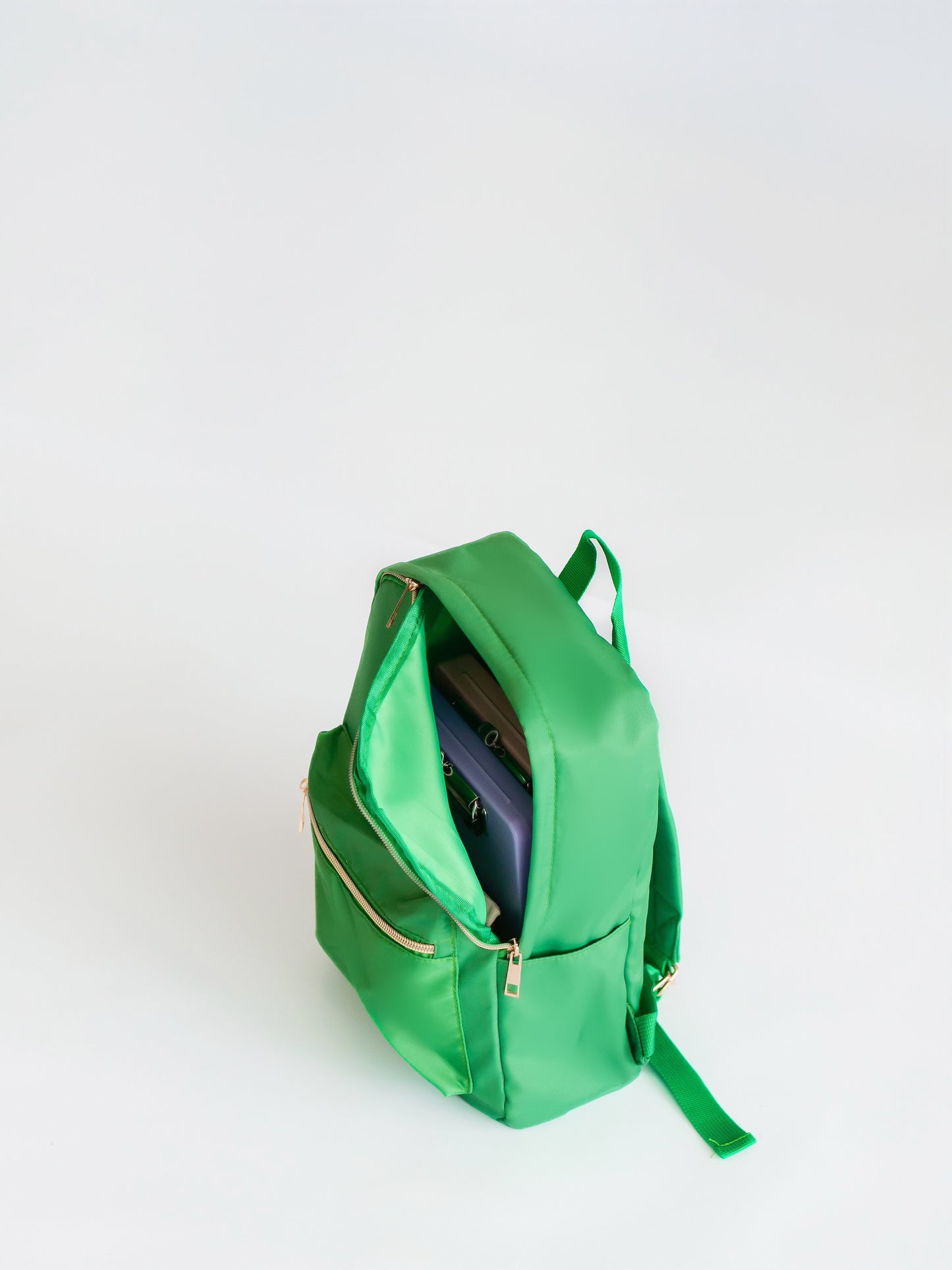 Sprout Green Busy Bag