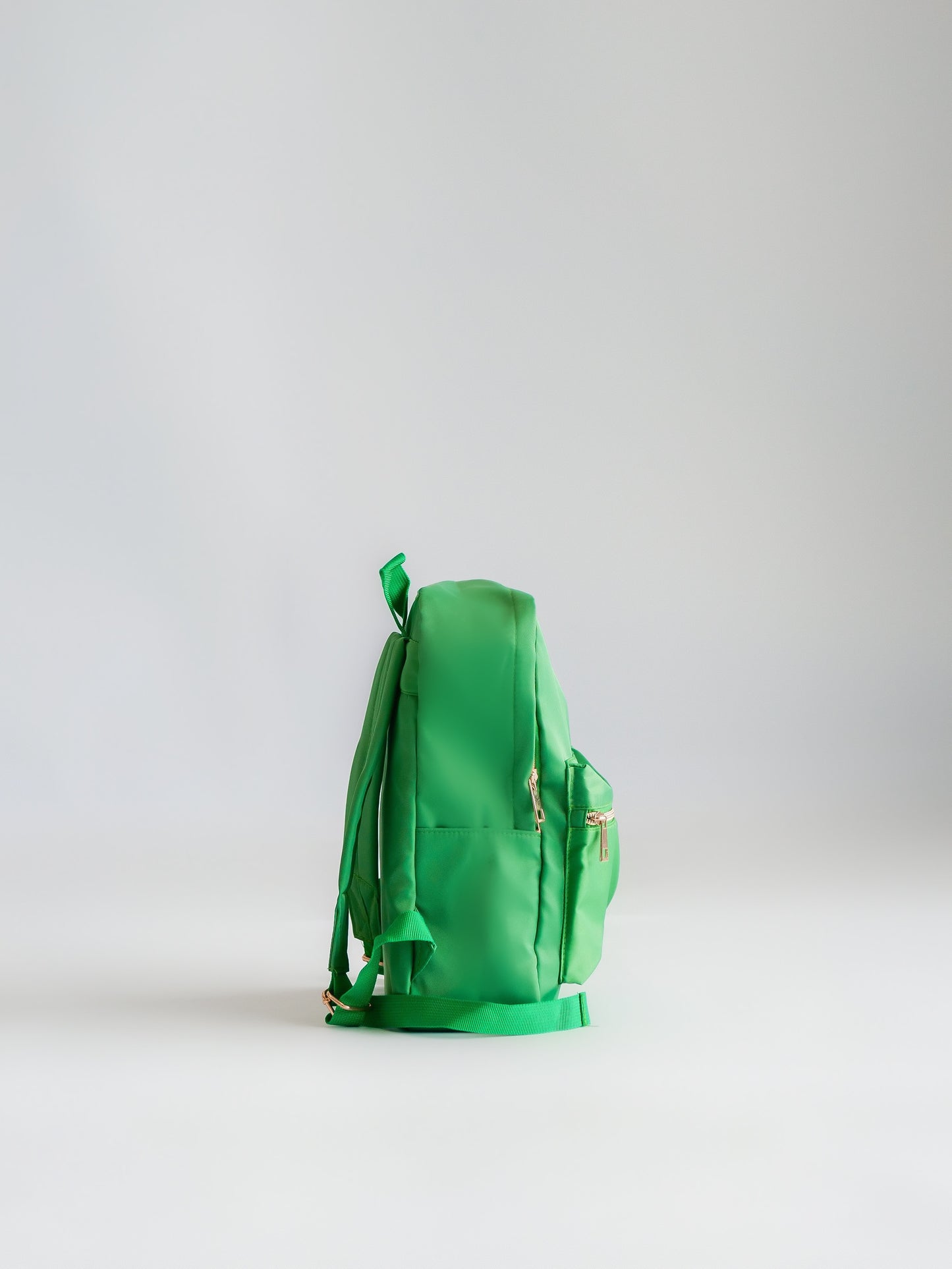 Sprout Green Busy Bag