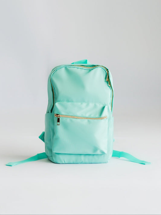 Aqua Blue (Bag Only)