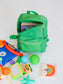 Sprout Green Busy Bag