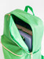 Sprout Green Busy Bag